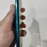 فروش گوشی سامسونگ A50s|موبایل|اهواز, زیتون کارمندی|دیوار