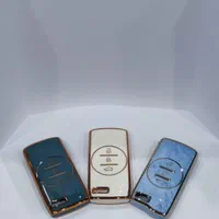 کلید سازی کلیدسازی آلفا|خدمات پیشه و مهارت|شیراز, شهرک سراج|دیوار