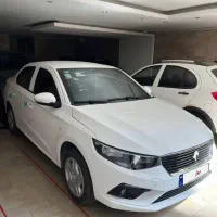 تارا مدل 1404دنده ایv1|خودرو سواری و وانت|تهران, نازیآباد|دیوار