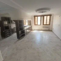 70متر-فول-امکانات-نارمک-جنوبی