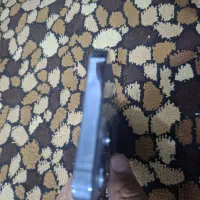 آیفون13 pro