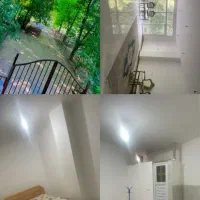 اجاره ویلا کنار زاینده رود