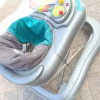 کمد بچه ، کالسکه بچه و...|اسباب و اثاث بچه|تربت جام, یحیی آباد|دیوار