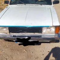 فروش‌یامعاوظه|خودرو سواری و وانت|تربت جام, میان جام|دیوار