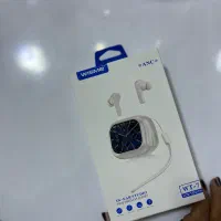 ایرپاد پرو 2 ANC/ENC (دارای صفحه نمایش) WT-7