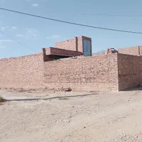 فروش خانه ویلایی300 متری ۳ خوابه