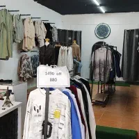 اجاره ی مغازه