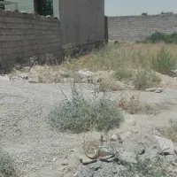 فروش-زمین-تجاری