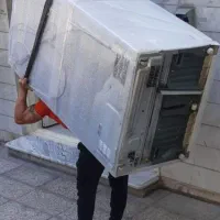 کار گر حرفه‌ای اساس کشی با خاور وتخفیف ویژه
