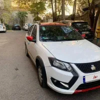 کوییک Rدر حد صفر1402