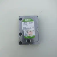هارد اکسترنال Seagate Backup Plus 1TB