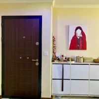 آپارتمان ۹۰متر۲خوابه مطهری|فروش آپارتمان|تهران, سنائی|دیوار