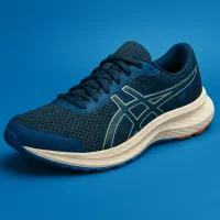 عکاسی و فیلمبرداری از کسب و کار و محصولات شما