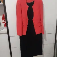 لباس نو|لباس|قیدار, |دیوار