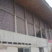 خونه ویلایی|اجارهٔ خانه و ویلا|آستانه اشرفیه, |دیوار