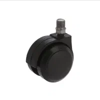 چرخ صندلی اداری مدل001