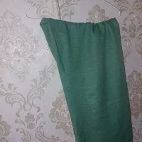 شومیز  شلوار