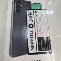 a56 128