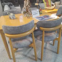 میز نهار خوری