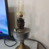 گردسوز عتیقه خورشید