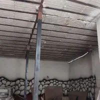 کارگاه سوله انبار دفتر مغازه160متر طرحچی4برق3تخلیه|اجارهٔ دفتر صنعتی، کشاورزی، تجاری|مشهد, سپاد|دیوار