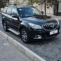 هایما s7 توربو 1800بیرنگ