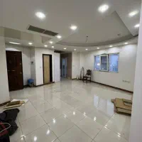 واحد ۹۵ متری تجاری اداری بر اصلی ضیابری