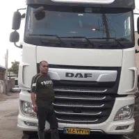 رادیاتور سازی علی اکبر کارخانه