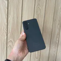 فروش موبایل سامسونگ A36