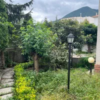 آژانس املاک در کلاردشت