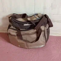 وسایل نوزاد