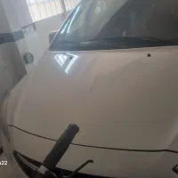 شاهین ۴۰۲ سانروف