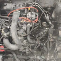 موتور پژو|قطعات یدکی و لوازم جانبی|بندرعباس, |دیوار