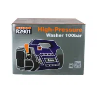 دریل شارژی-سشوارـپیستوله برقی|ابزارآلات|پردیس, شهرک صنعتی کمرد|دیوار