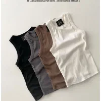 ادمین تولید محتوا