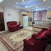 سردارجنگل شمال ۷۴ متر ۲خواب ۱۰ ساله فول|اجارهٔ آپارتمان|تهران, پونک|دیوار