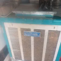 کولرچهارپوشال درحدنو۶۰۰۰
