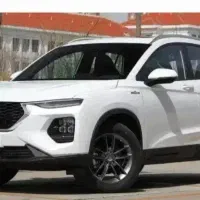 هایما s8 حواله ۳۲۰۰۰۰۰۰۰۰ تومان نقد و اقساط
