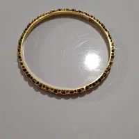 النگو طلا