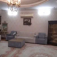 فروش منزل ویلایی