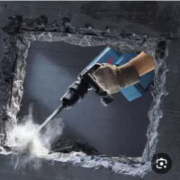 تخریب منزل ،دیوار،چاه