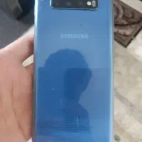 s10plus|موبایل|بندرعباس, |دیوار