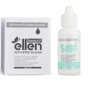 روتین پوستی|آرایشی، بهداشتی، درمانی|تهران, خواجه نصیر طوسی|دیوار