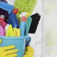 نظافت تخصصی بلوک ومنزل درپردیسان حرفه ای و تضمینی