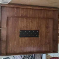 قاب تی وی