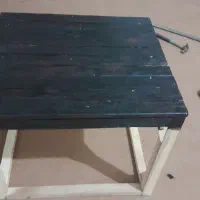 کرسی|مبلمان خانگی و میز عسلی|قم, زنبیل آباد|دیوار