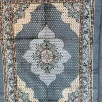 فرشینه(روفرشی مخمل کوبیده)|روفرشی|زاهدان, |دیوار
