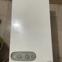 پکیج 24000
