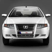 حواله سمند سورن پلاسXU7P