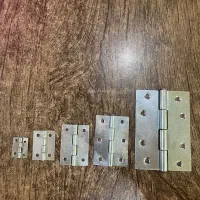 لولا، لولاتخت ،لولا تخت